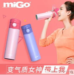 雙十一第一波預(yù)售清單 家居日用百貨精選攻略