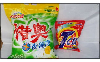2015洗衣粉江湖模式解密 袋裝洗衣粉買一送三背后的直銷策略與日用百貨銷售生態(tài)