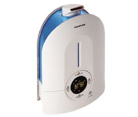 多元業(yè)態(tài)融合下的零售新篇 預(yù)包裝食品、家用電器與日用百貨的協(xié)同發(fā)展