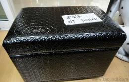 日用品廠家直銷供應(yīng)信息 一站式獲取批發(fā)價(jià)格與產(chǎn)品資源