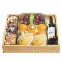 禮盒水果團(tuán)購指南 品牌廠家直供，價(jià)格實(shí)惠，一站式選購日用百貨