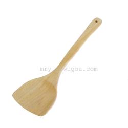 義烏國際商貿(mào)城四區(qū) 日用百貨的商貿(mào)寶地與線上新機(jī)遇