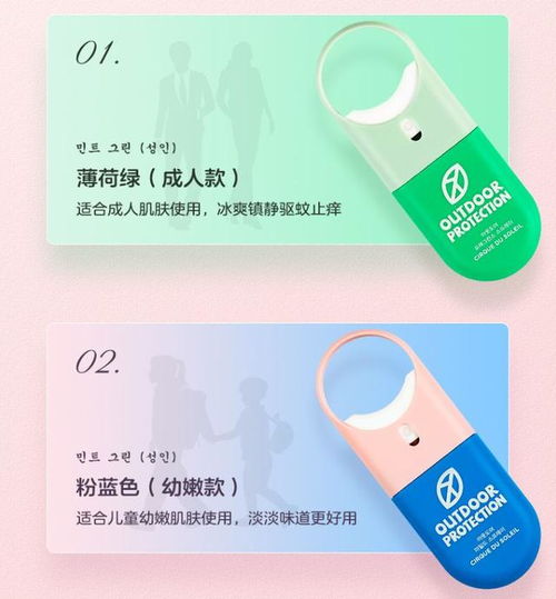 夏季防護(hù)大作戰(zhàn) 單小時(shí)銷量破千，這些家居日用品為何賣火了？