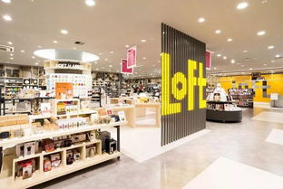 日系沙龍?bào)w驗(yàn)在家享！日本LOFT十大熱賣香氛洗發(fā)水盤點(diǎn)，網(wǎng)紅爆款果然上榜