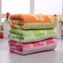 旭丹妮日用品加盟 一站式了解加盟費用與連鎖店經營模式